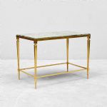 1738 8462 Lampbord